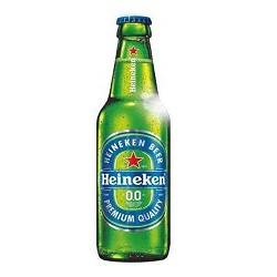 هنیکن انرژی زا 330میل